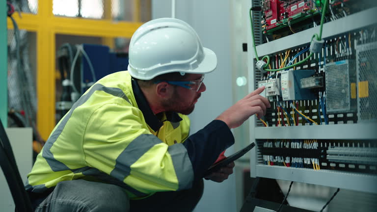 Best Commercial Electrical Services  in Sutherlin, OR